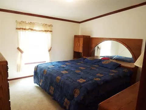 340 Captains Dr, Roxboro, NC 27574 photo 13