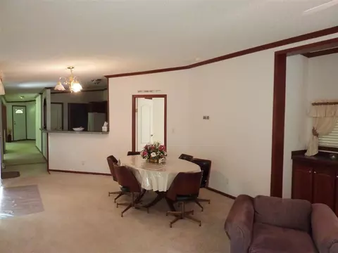 340 Captains Dr, Roxboro, NC 27574 photo 4