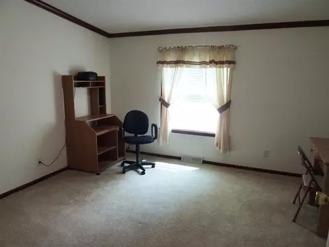 340 Captains Dr, Roxboro, NC 27574 photo 17