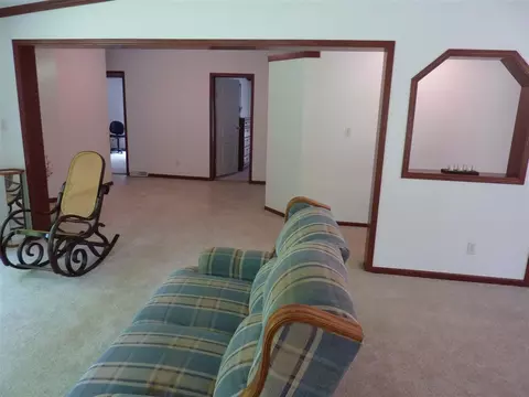 340 Captains Dr, Roxboro, NC 27574 photo 15