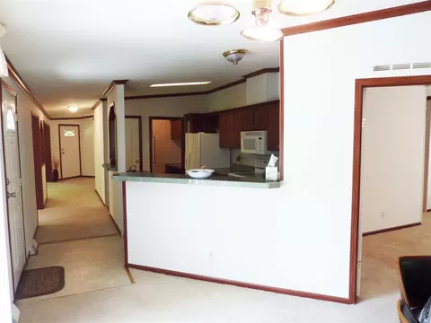 340 Captains Dr, Roxboro, NC 27574 photo 5
