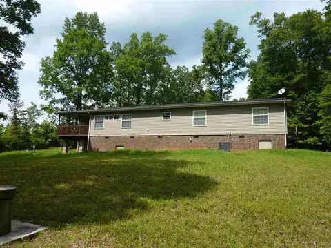 340 Captains Dr, Roxboro, NC 27574 photo 20