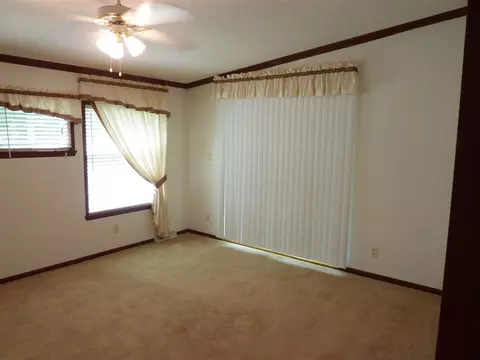 340 Captains Dr, Roxboro, NC 27574 photo 9
