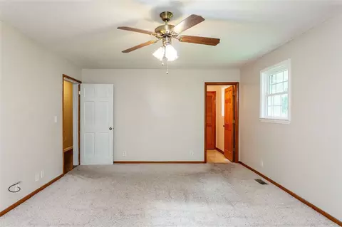 107 Riders Ridge Ln, Willow Spring, NC 27592 photo 16