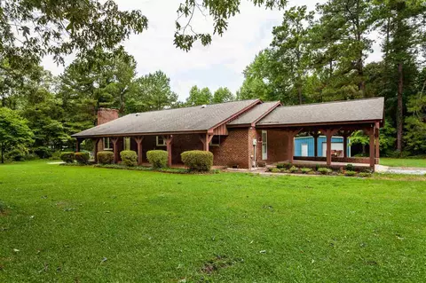 107 Riders Ridge Ln, Willow Spring, NC 27592 photo 1