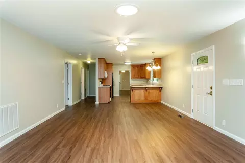 107 Riders Ridge Ln, Willow Spring, NC 27592 photo 7