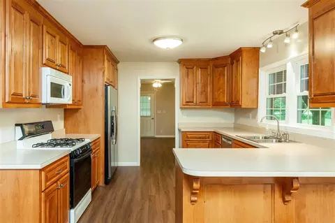 107 Riders Ridge Ln, Willow Spring, NC 27592 photo 13