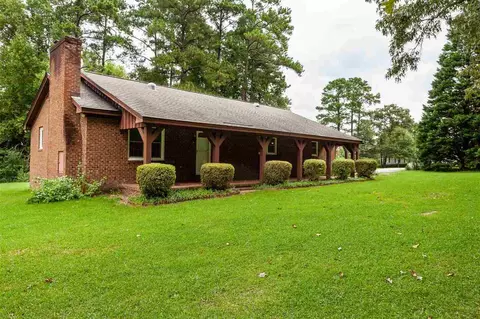 107 Riders Ridge Ln, Willow Spring, NC 27592 photo 3