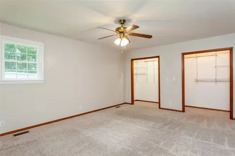 107 Riders Ridge Ln, Willow Spring, NC 27592 photo 15