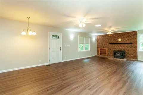 107 Riders Ridge Ln, Willow Spring, NC 27592 photo 6