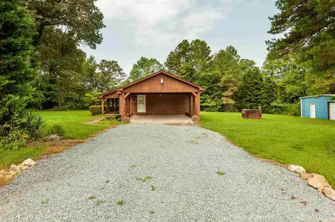 107 Riders Ridge Ln, Willow Spring, NC 27592 photo 4