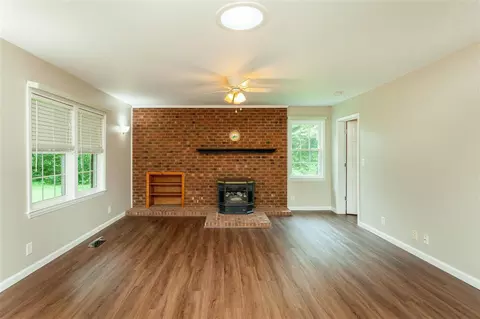 107 Riders Ridge Ln, Willow Spring, NC 27592 photo 8