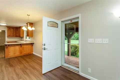 107 Riders Ridge Ln, Willow Spring, NC 27592 photo 5