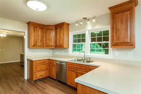 107 Riders Ridge Ln, Willow Spring, NC 27592 photo 14