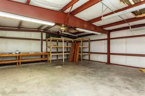 107 Riders Ridge Ln, Willow Spring, NC 27592 photo 24