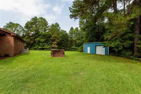 107 Riders Ridge Ln, Willow Spring, NC 27592 photo 23