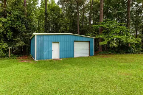 107 Riders Ridge Ln, Willow Spring, NC 27592 photo 22