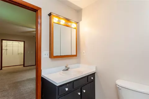 107 Riders Ridge Ln, Willow Spring, NC 27592 photo 17