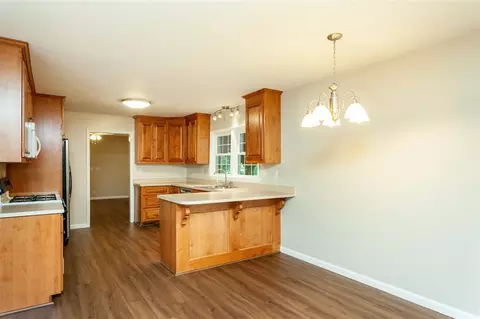107 Riders Ridge Ln, Willow Spring, NC 27592 photo 11