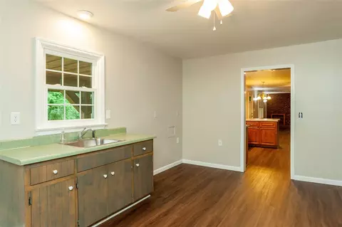 107 Riders Ridge Ln, Willow Spring, NC 27592 photo 9