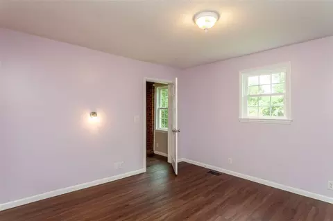 107 Riders Ridge Ln, Willow Spring, NC 27592 photo 19