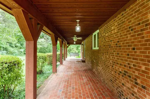 107 Riders Ridge Ln, Willow Spring, NC 27592 photo 2