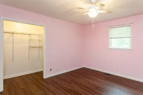 107 Riders Ridge Ln, Willow Spring, NC 27592 photo 20