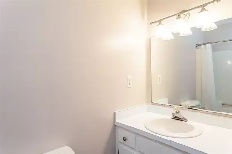 107 Riders Ridge Ln, Willow Spring, NC 27592 photo 21