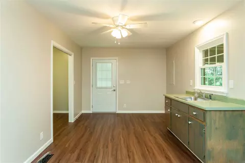 107 Riders Ridge Ln, Willow Spring, NC 27592 photo 10