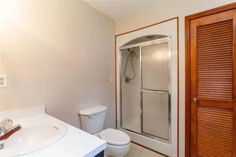 107 Riders Ridge Ln, Willow Spring, NC 27592 photo 18
