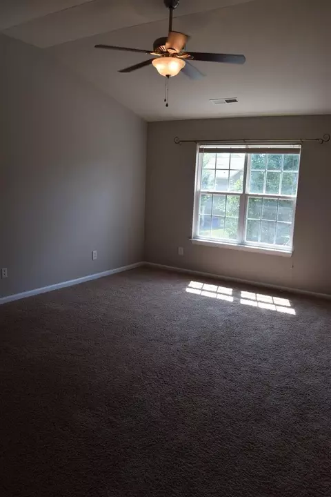 5057 Rainmaker Dr, Durham, NC 27704 photo 7