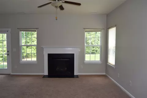 5057 Rainmaker Dr, Durham, NC 27704 photo 3