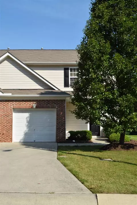 5057 Rainmaker Dr, Durham, NC 27704 photo 1