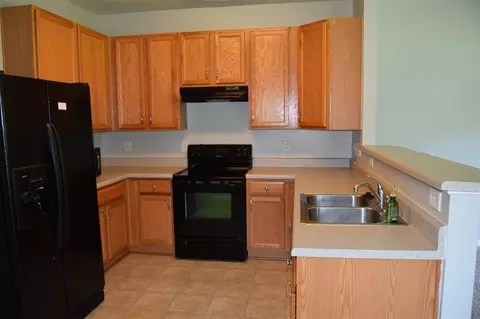 5057 Rainmaker Dr, Durham, NC 27704 photo 4