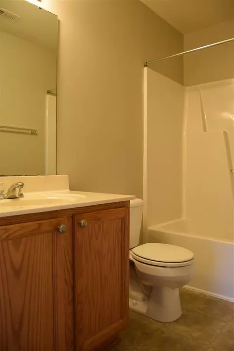 5057 Rainmaker Dr, Durham, NC 27704 photo 6
