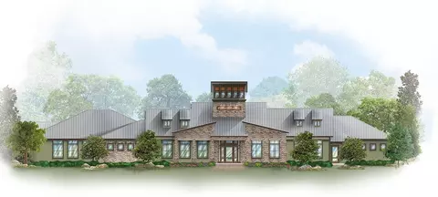 1206 Farm Leaf Dr, Durham, NC 27703 photo 2