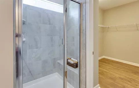 1206 Farm Leaf Dr, Durham, NC 27703 photo 10