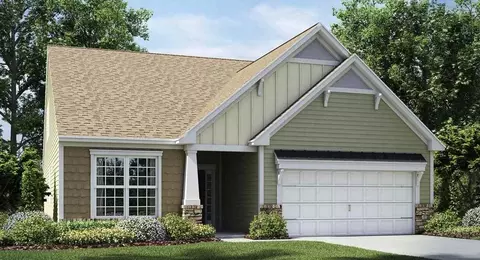 1206 Farm Leaf Dr, Durham, NC 27703 photo 1