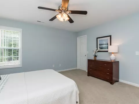 241 Gaffer St, Garner, NC 27529 photo 18