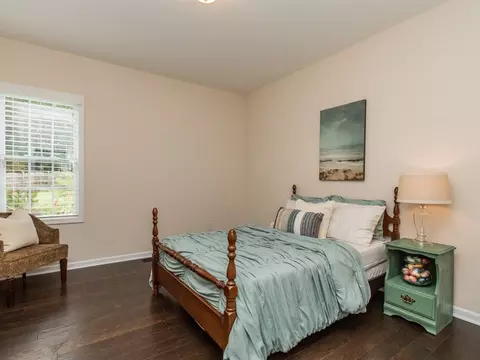 241 Gaffer St, Garner, NC 27529 photo 12