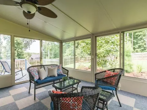241 Gaffer St, Garner, NC 27529 photo 22