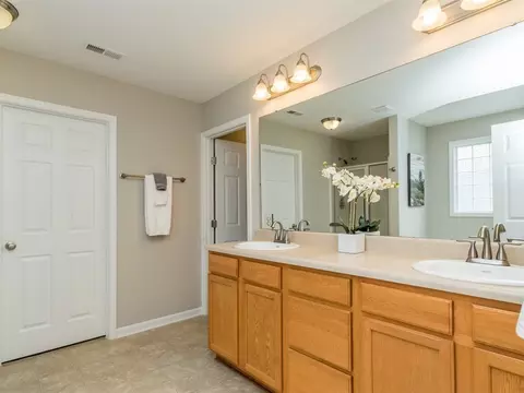 241 Gaffer St, Garner, NC 27529 photo 15