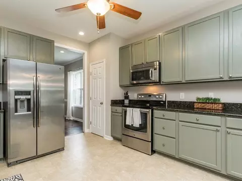 241 Gaffer St, Garner, NC 27529 photo 8