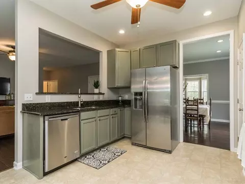 241 Gaffer St, Garner, NC 27529 photo 9