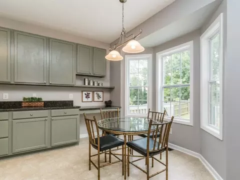 241 Gaffer St, Garner, NC 27529 photo 11