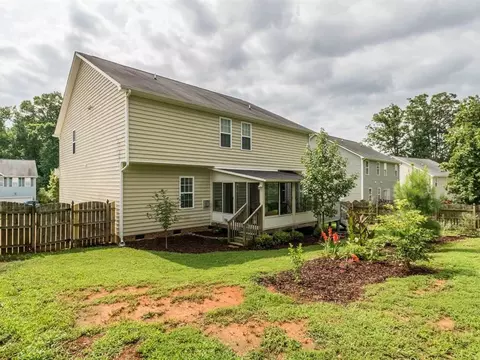 241 Gaffer St, Garner, NC 27529 photo 24