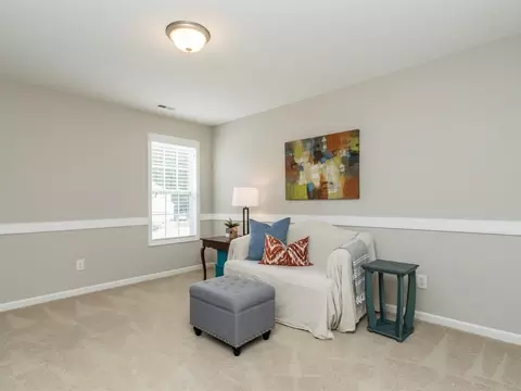 241 Gaffer St, Garner, NC 27529 photo 20