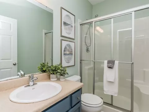 241 Gaffer St, Garner, NC 27529 photo 13