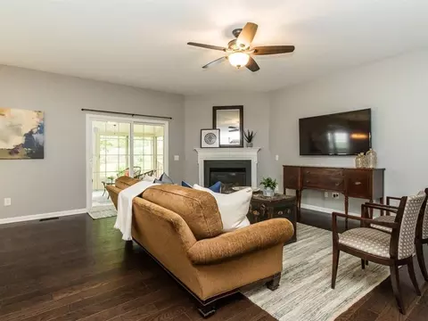241 Gaffer St, Garner, NC 27529 photo 5