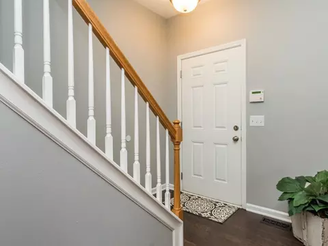 241 Gaffer St, Garner, NC 27529 photo 2